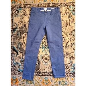 *NWT* H&M Skinny Fit Stretch